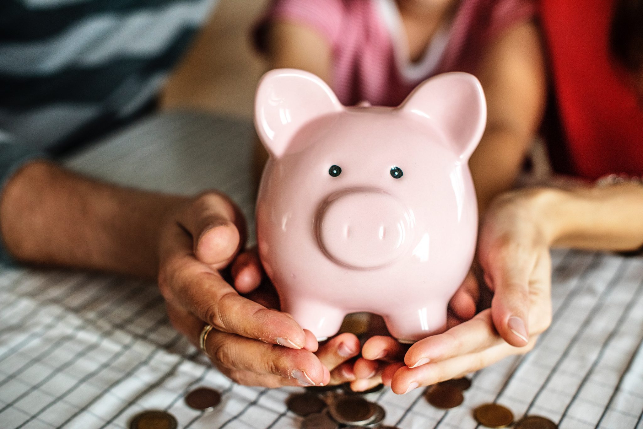 Cinq questions financières clés à se poser en début d’année