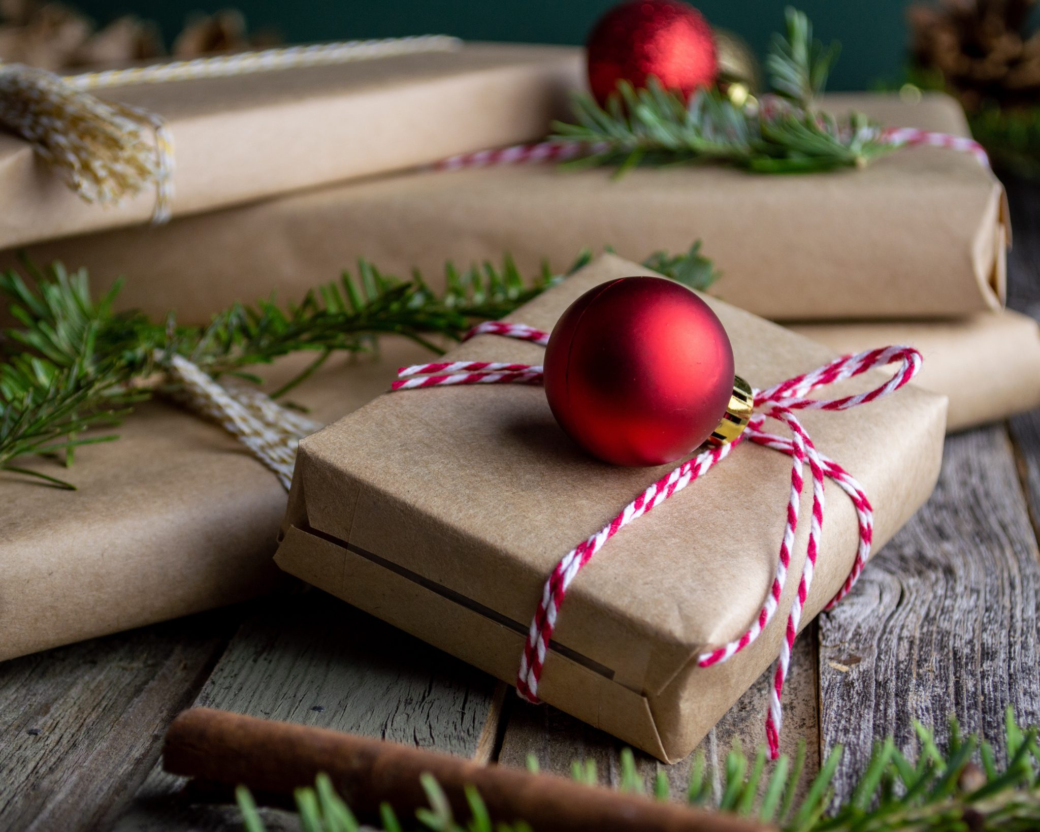 Archivé: Notre sélection de cadeaux pour épater son monde