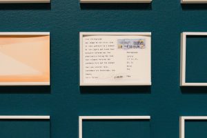 snap share SFMOMA