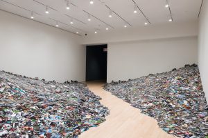 snap share SFMOMA