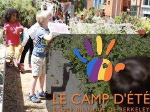 summer camps 2022 EB