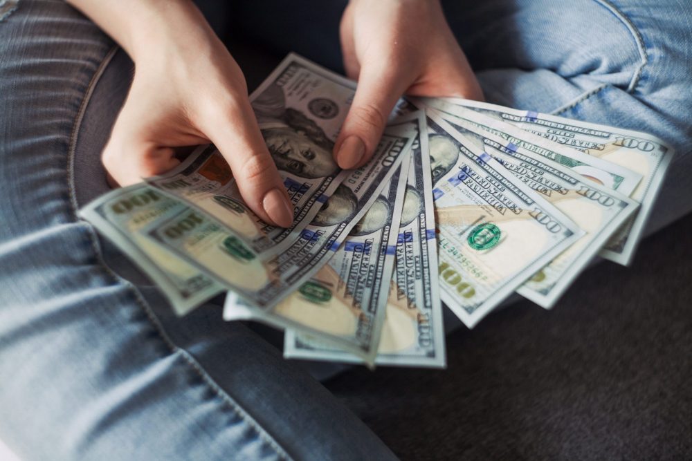 Financer les études de vos enfants aux Etats-Unis
