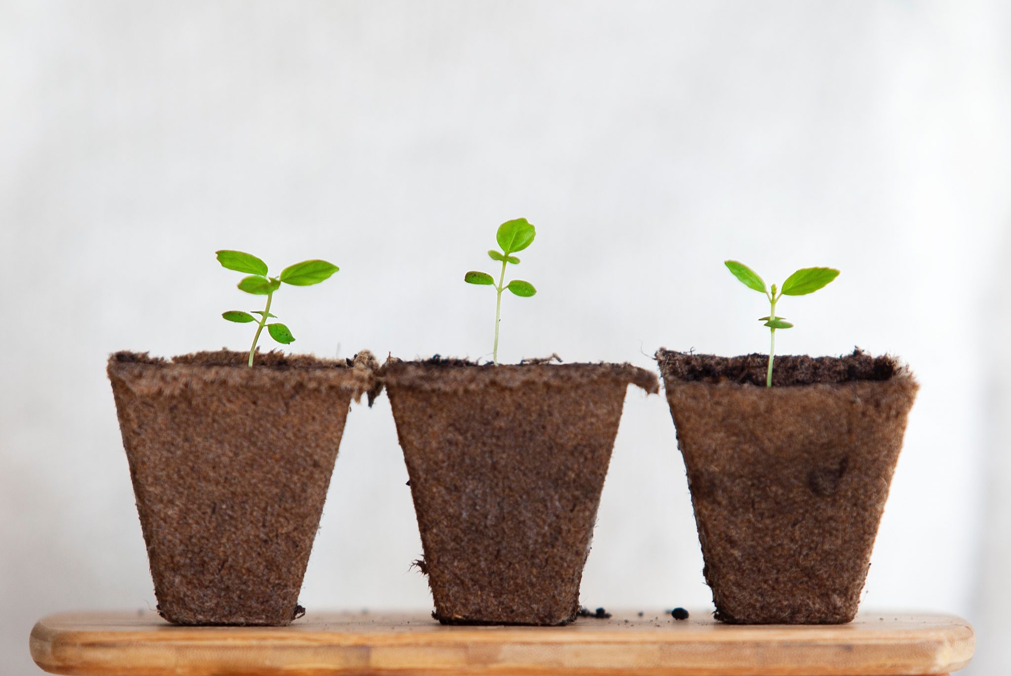 Investir quand on devient « US resident »