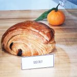 boutique Crenn pop-up