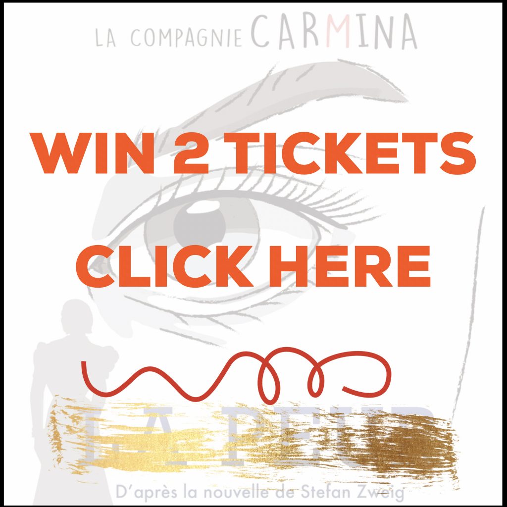 carmina