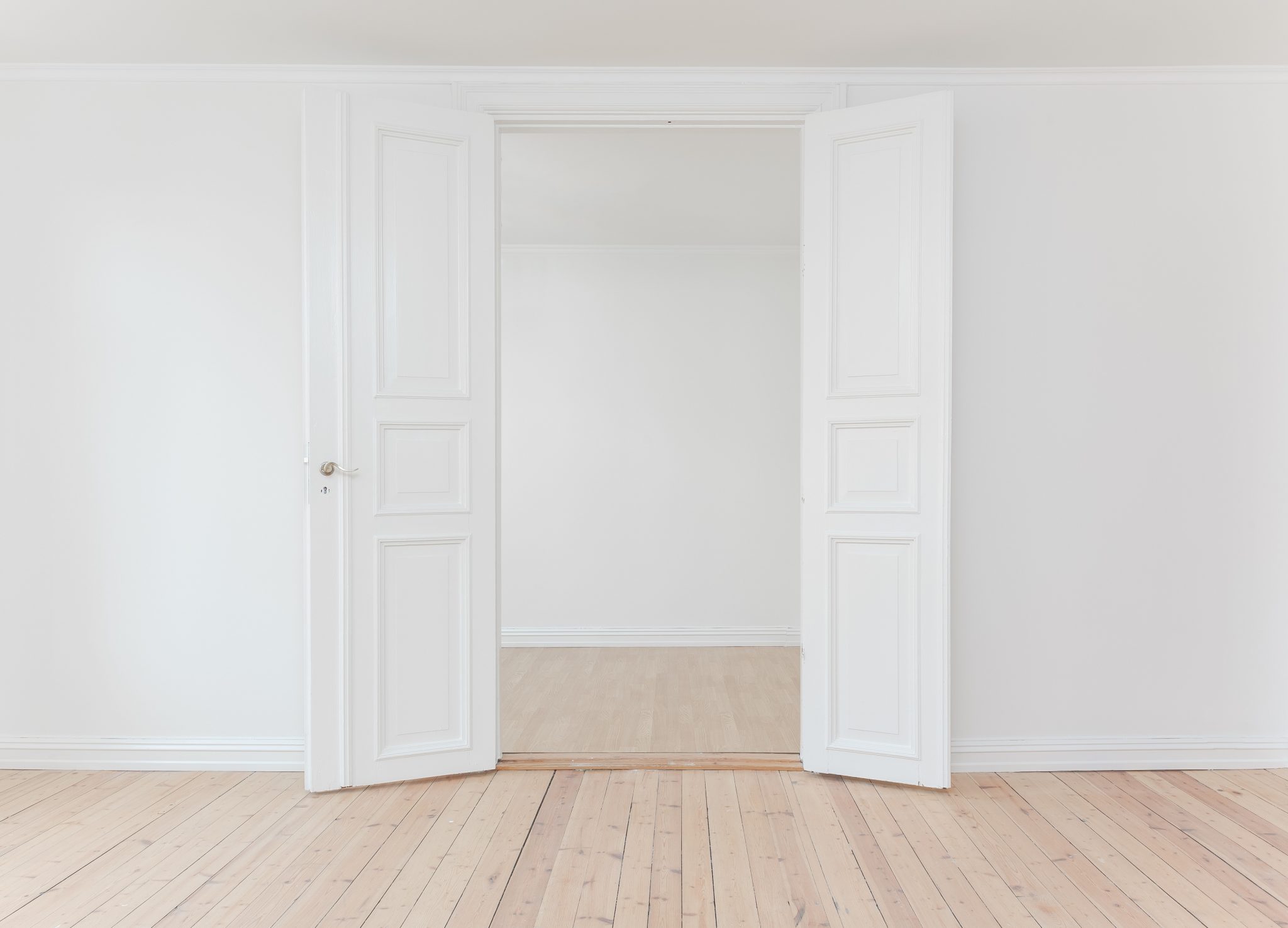 Finances – Acheter un bien immobilier en France