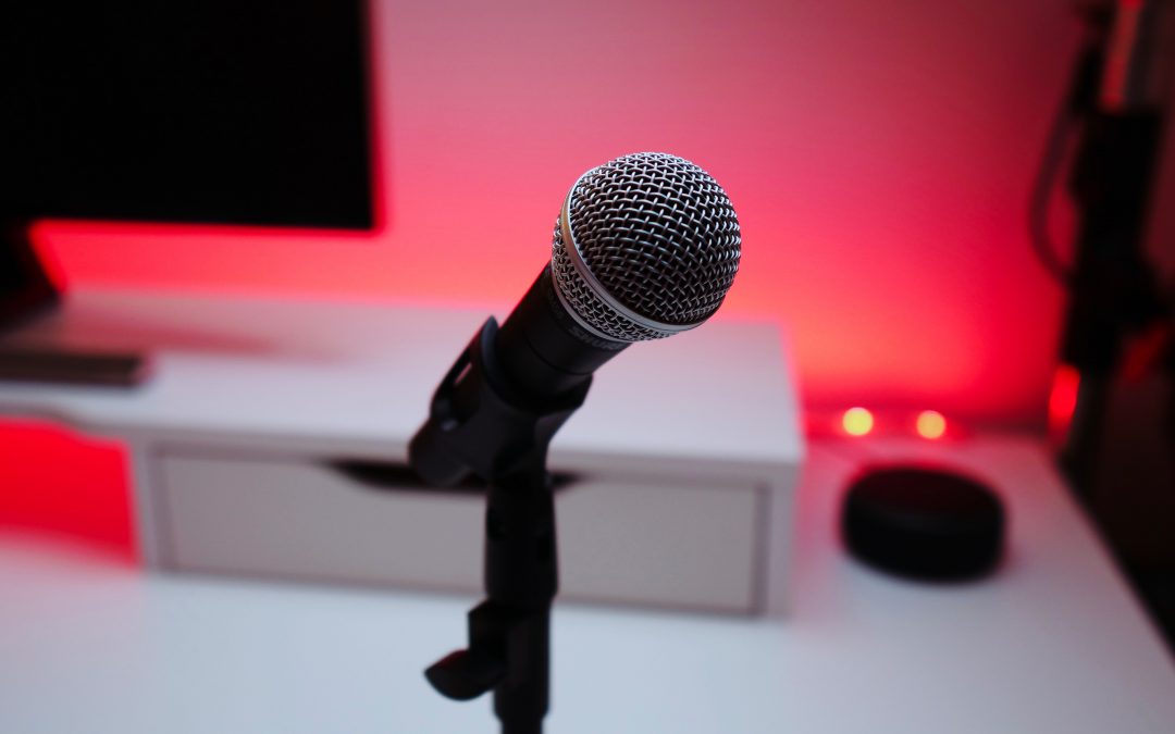 Archivé: 2019 L&rsquo;année des meufs ! Notre série de podcasts