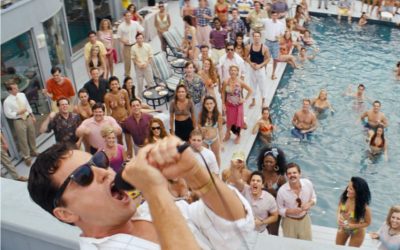 Party Squasher to control rental occupancy and bring back serenity