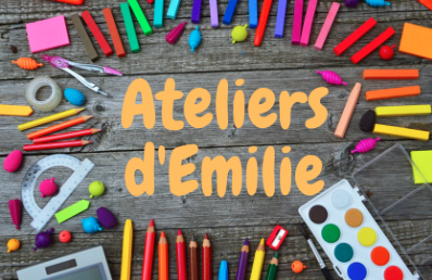 ateliersdemilie