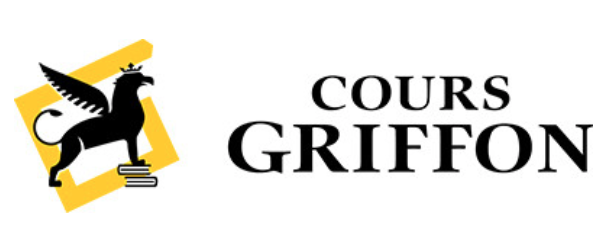 cours griffon