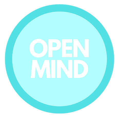 openmind