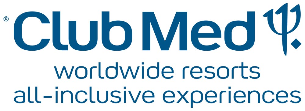 Club Med Merci