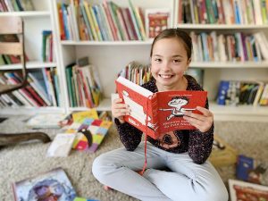 livres occasions enfants en francais