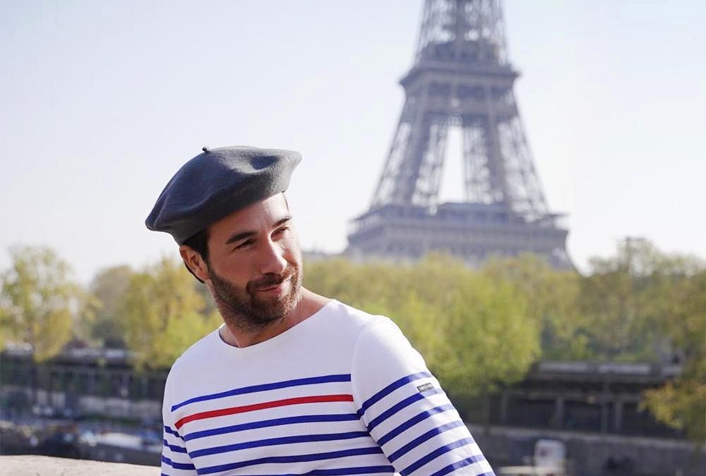 Le Marché Pop-Up’s Last Berkeley Warehouse Sale: 3 Days of French Shopping!