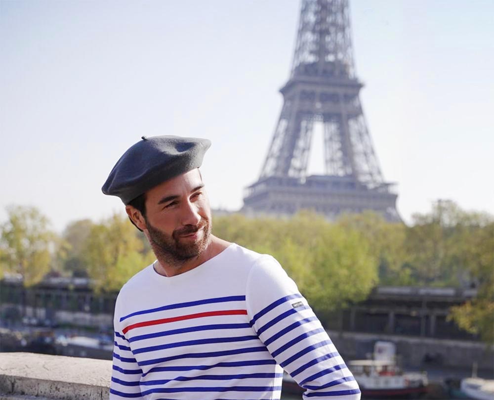 Le Marché Pop Up : la toute dernière vente d&rsquo;entrepôt à Berkeley !!