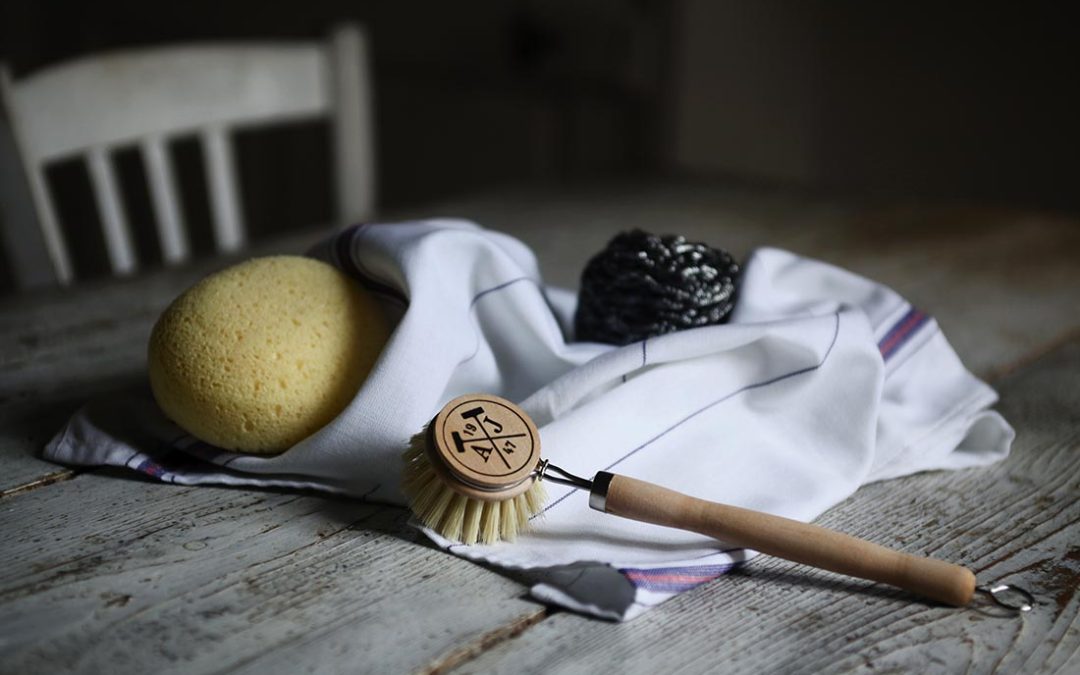 Le Marché Pop Up : vente exceptionnelle en ligne du 11-18 Avril à ne pas manquer !