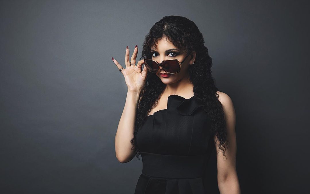 La Flora: A Rediscovered Baroque Opera by Ars Minerva