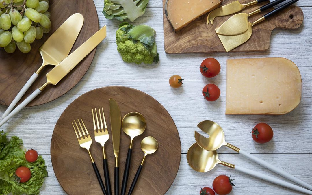 Le Marché Pop-up, la vente exceptionnelle de marques françaises, revient dans la Baie en novembre !