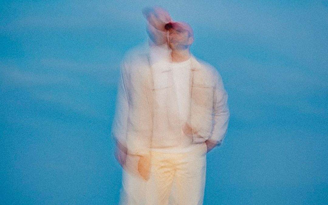 Isaac Delusion : Le retour du groupe français en concert à San Francisco