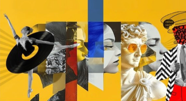 French American Cultural Days, A Full-Day Celebration of Francophonie and Arts on March 15