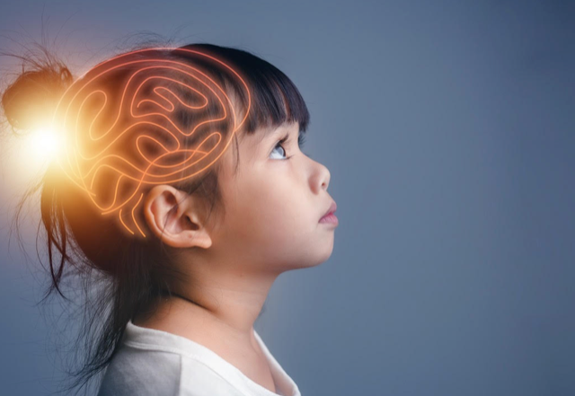 Everyone.AI : pour une IA bénéfique aux enfants