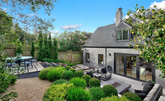 Le marché immobilier de San Francisco décrypté par Grant Beggs de Sotheby’s International Realty