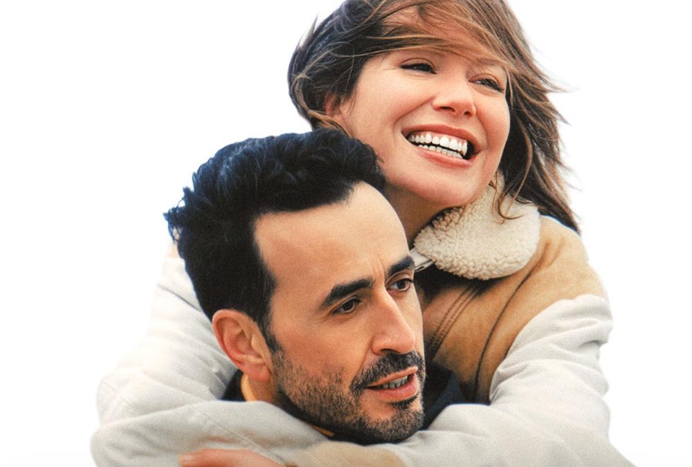French Cinema – You Found Me: A Romantic Fantasy (EN subtitles)