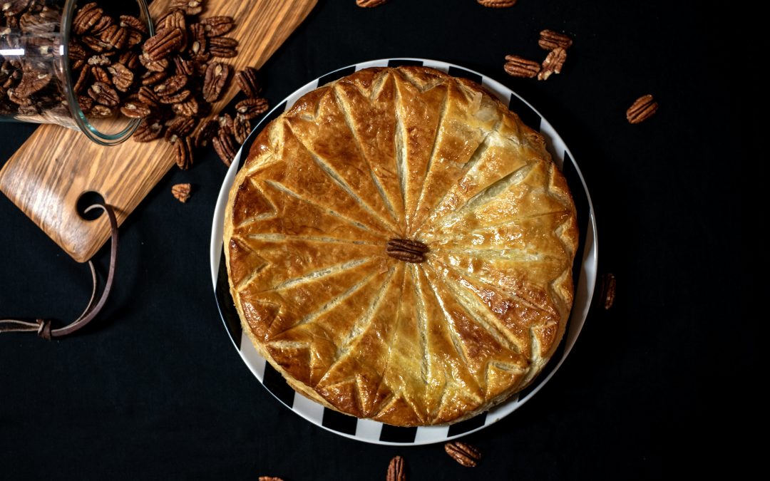 Where to find Kings’ Cake in the Bay