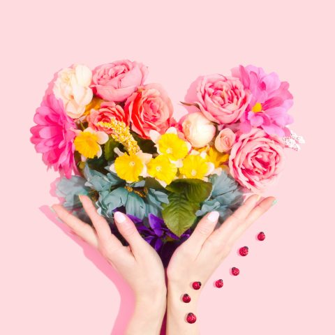 10 Idées pour célébrer la Saint-Valentin (ou « Galentine&rsquo;s Day ») à San Francisco