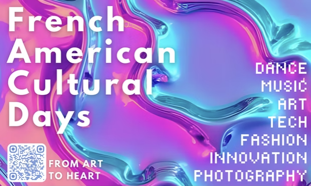 French American Cultural Days 2026 Returns to San Francisco