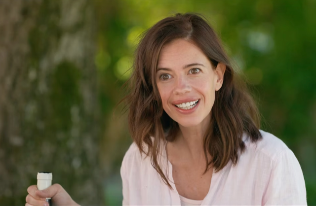 World Premiere of French-American Film “Her Song” to Open Cinequest in San Jose