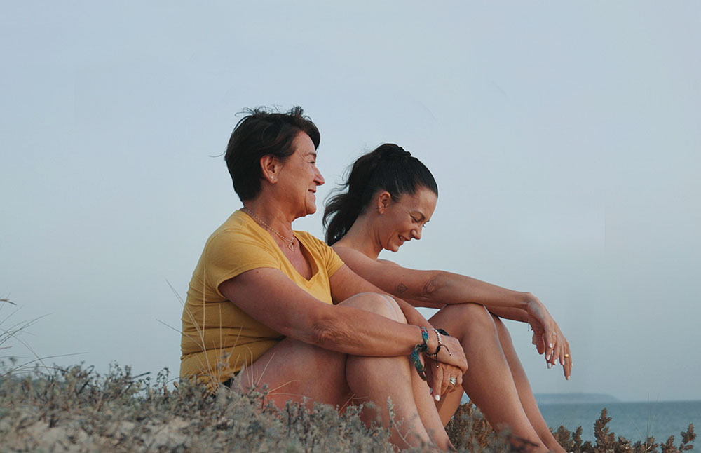 A French Documentary Screening for International Women’s Day