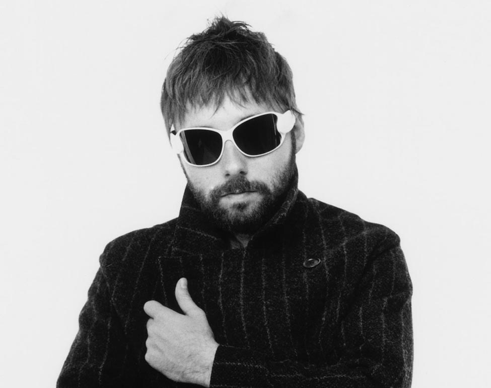 Concert – Lewis OfMan revient avec son nouvel album 50KWTTS