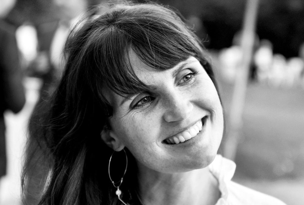 Mathilde Baillet, NewKid And Growing Up With AI