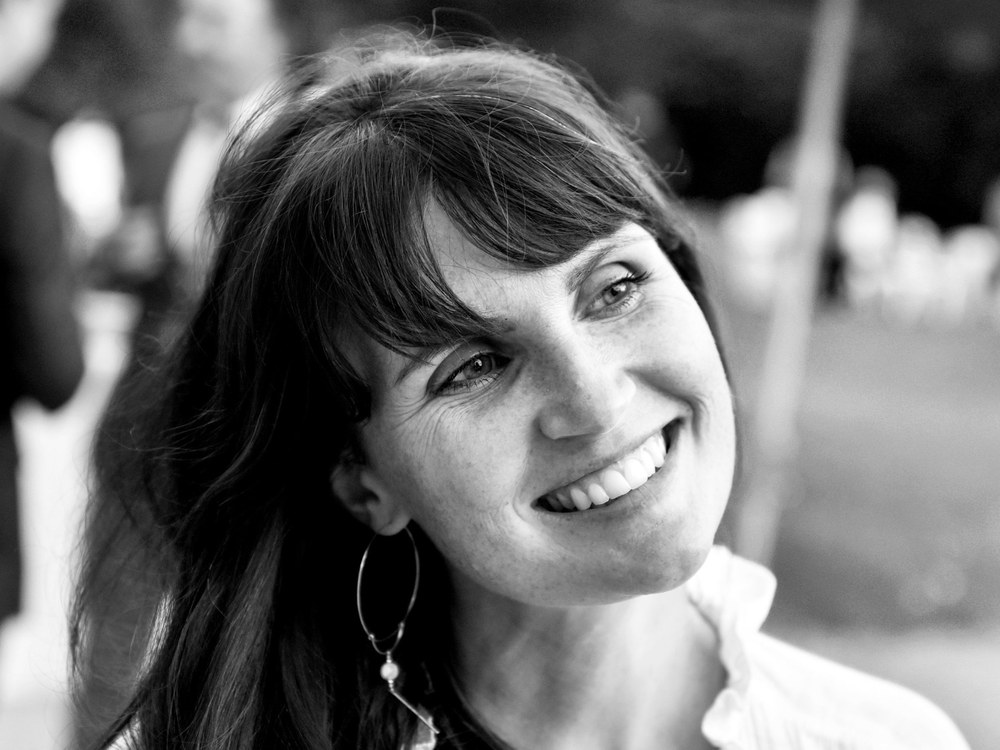 Mathilde Baillet, NewKid, et grandir avec l’IA